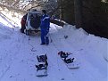 Натиснете снимката за да я уголемите

Име:тонца.jpg
Прегледи:151
Размер:106.2 КБ
ID:5048665