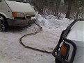 Натиснете снимката за да я уголемите

Име:030220081910.jpg
Прегледи:157
Размер:104.6 КБ
ID:5048666
