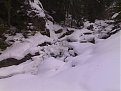 Натиснете снимката за да я уголемите

Име:020220081891.jpg
Прегледи:122
Размер:88.1 КБ
ID:5048667