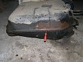 Натиснете снимката за да я уголемите

Име:P2050008.JPG
Прегледи:1865
Размер:55.8 КБ
ID:5048686