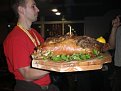 Натиснете снимката за да я уголемите

Име:Picture 061.jpg
Прегледи:160
Размер:27.7 КБ
ID:5048708