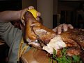 Натиснете снимката за да я уголемите

Име:Picture 062.jpg
Прегледи:139
Размер:29.8 КБ
ID:5048709
