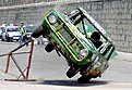 Натиснете снимката за да я уголемите

Име:Lada.jpg
Прегледи:153
Размер:25.7 КБ
ID:5048752