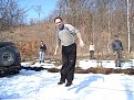 Натиснете снимката за да я уголемите

Име:DSC07875.jpg
Прегледи:124
Размер:231.2 КБ
ID:5048776