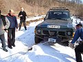 Натиснете снимката за да я уголемите

Име:DSC07873.jpg
Прегледи:133
Размер:188.8 КБ
ID:5048777
