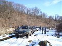 Натиснете снимката за да я уголемите

Име:DSC07866.jpg
Прегледи:124
Размер:219.4 КБ
ID:5048778