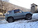 Натиснете снимката за да я уголемите

Име:DSC07852.jpg
Прегледи:119
Размер:193.5 КБ
ID:5048779