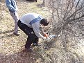 Натиснете снимката за да я уголемите

Име:DSC07860.jpg
Прегледи:129
Размер:337.4 КБ
ID:5048781
