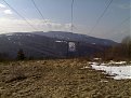 Натиснете снимката за да я уголемите

Име:060220081918.jpg
Прегледи:488
Размер:110.9 КБ
ID:5048799