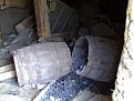 Натиснете снимката за да я уголемите

Име:060220081940.jpg
Прегледи:497
Размер:117.0 КБ
ID:5048801