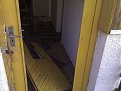 Натиснете снимката за да я уголемите

Име:060220081948.jpg
Прегледи:474
Размер:93.2 КБ
ID:5048802