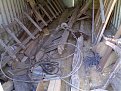 Натиснете снимката за да я уголемите

Име:060220081956.jpg
Прегледи:522
Размер:160.6 КБ
ID:5048803