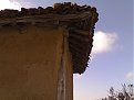 Натиснете снимката за да я уголемите

Име:060220081959.jpg
Прегледи:488
Размер:68.2 КБ
ID:5048804