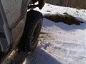 Натиснете снимката за да я уголемите

Име:060220081962.jpg
Прегледи:488
Размер:121.3 КБ
ID:5048805