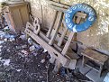 Натиснете снимката за да я уголемите

Име:060220081973.jpg
Прегледи:496
Размер:152.8 КБ
ID:5048811