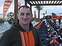 Натиснете снимката за да я уголемите

Име:DSC02808.JPG
Прегледи:113
Размер:147.0 КБ
ID:5048830