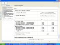 Натиснете снимката за да я уголемите

Име:tyres size.jpg
Прегледи:128
Размер:124.0 КБ
ID:5048885