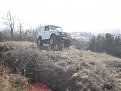 Натиснете снимката за да я уголемите

Име:S2500113.JPG
Прегледи:404
Размер:355.5 КБ
ID:5048925