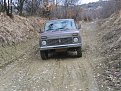 Натиснете снимката за да я уголемите

Име:S8000995.JPG
Прегледи:169
Размер:119.0 КБ
ID:5048936