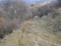 Натиснете снимката за да я уголемите

Име:S8000998.JPG
Прегледи:153
Размер:120.4 КБ
ID:5048937