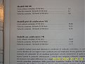 Натиснете снимката за да я уголемите

Име:PIC_0014.jpg
Прегледи:148
Размер:101.8 КБ
ID:5048953