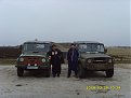 Натиснете снимката за да я уголемите

Име:SNV31064.jpg
Прегледи:1002
Размер:98.4 КБ
ID:5048976