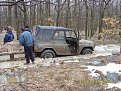 Натиснете снимката за да я уголемите

Име:Copy of SNV31094.jpg
Прегледи:1022
Размер:318.9 КБ
ID:5048981