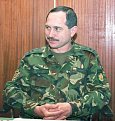 Натиснете снимката за да я уголемите

Име:dywkata.jpg
Прегледи:174
Размер:47.2 КБ
ID:5048986