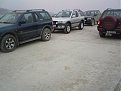 Натиснете снимката за да я уголемите

Име:Picture 001.jpg
Прегледи:259
Размер:84.9 КБ
ID:5049003