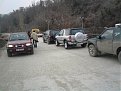 Натиснете снимката за да я уголемите

Име:Picture 002.jpg
Прегледи:280
Размер:100.6 КБ
ID:5049004