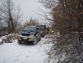 Натиснете снимката за да я уголемите

Име:P2100176.JPG
Прегледи:1497
Размер:151.1 КБ
ID:5049017
