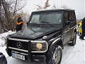 Натиснете снимката за да я уголемите

Име:P2100177.JPG
Прегледи:1500
Размер:163.9 КБ
ID:5049018