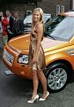 Натиснете снимката за да я уголемите

Име:land_rover_freelander_2_25_06_06.jpg
Прегледи:124
Размер:34.5 КБ
ID:5049023