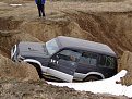 Натиснете снимката за да я уголемите

Име:SNC11613.JPG
Прегледи:113
Размер:381.2 КБ
ID:5049039