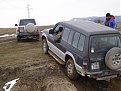 Натиснете снимката за да я уголемите

Име:SNC11614.JPG
Прегледи:125
Размер:368.7 КБ
ID:5049040