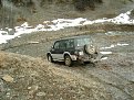 Натиснете снимката за да я уголемите

Име:SNC11619.JPG
Прегледи:119
Размер:417.9 КБ
ID:5049041