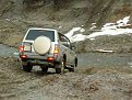 Натиснете снимката за да я уголемите

Име:SNC11625.JPG
Прегледи:107
Размер:383.7 КБ
ID:5049047