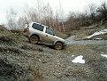 Натиснете снимката за да я уголемите

Име:SNC11630.JPG
Прегледи:109
Размер:429.6 КБ
ID:5049055