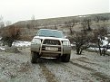 Натиснете снимката за да я уголемите

Име:SNC11633.JPG
Прегледи:121
Размер:402.4 КБ
ID:5049058