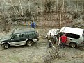 Натиснете снимката за да я уголемите

Име:SNC11638.JPG
Прегледи:127
Размер:440.2 КБ
ID:5049061