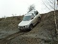 Натиснете снимката за да я уголемите

Име:SNC11640.JPG
Прегледи:127
Размер:409.4 КБ
ID:5049063