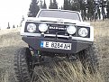 Натиснете снимката за да я уголемите

Име:S2500176.JPG
Прегледи:397
Размер:299.5 КБ
ID:5049081