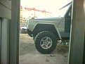 Натиснете снимката за да я уголемите

Име:IMAGE_00309.jpg
Прегледи:1193
Размер:45.1 КБ
ID:5049103