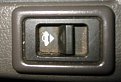 Натиснете снимката за да я уголемите

Име:button.jpg
Прегледи:305
Размер:28.3 КБ
ID:5049147