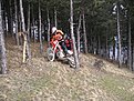 Натиснете снимката за да я уголемите

Име:Picture 240.jpg
Прегледи:125
Размер:275.4 КБ
ID:5049153