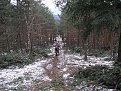 Натиснете снимката за да я уголемите

Име:Picture 245.jpg
Прегледи:106
Размер:286.2 КБ
ID:5049155