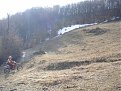 Натиснете снимката за да я уголемите

Име:Picture 251.jpg
Прегледи:105
Размер:224.8 КБ
ID:5049158