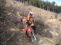 Натиснете снимката за да я уголемите

Име:Picture 254.jpg
Прегледи:152
Размер:316.6 КБ
ID:5049159