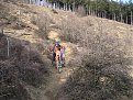 Натиснете снимката за да я уголемите

Име:Picture 255.jpg
Прегледи:119
Размер:325.1 КБ
ID:5049160