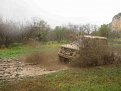 Натиснете снимката за да я уголемите

Име:IMG_1295.jpg
Прегледи:222
Размер:44.1 КБ
ID:5049212